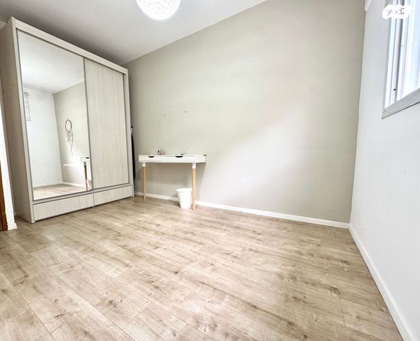 בית פרטי/ קוטג', הערבה 20, יערת העמק, מגדל העמק