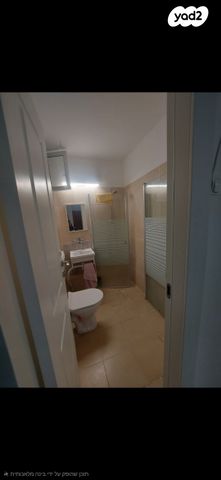 דירה, מעלה הכרמים 24, טנה, כרמיאל