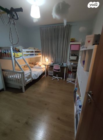 דירה, תשרי 4, קרית השרון, נתניה