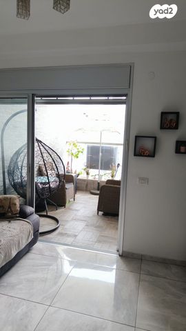 דירה, רמז 16, רמז, מערב ותיק, ראשון לציון