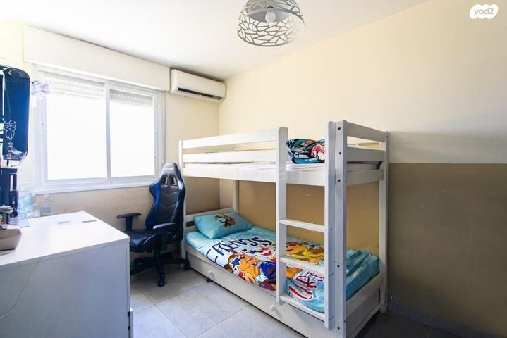 דירה, ליאון בלום 36, רמת הדר, חיפה