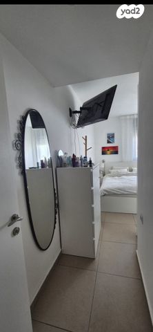 דירה, שקמה 5, בית דגן, בית דגן