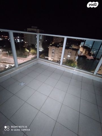 דירה, יפה נוף 1, מצפה העמק, מגדל העמק