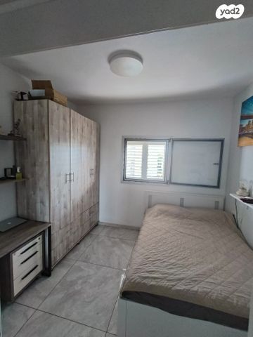 דירה, רמז 16, רמז, מערב ותיק, ראשון לציון