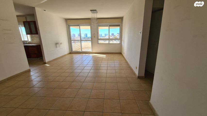 דירה, מגדל דוד 25, הנחלים, מודיעין מכבים רעות