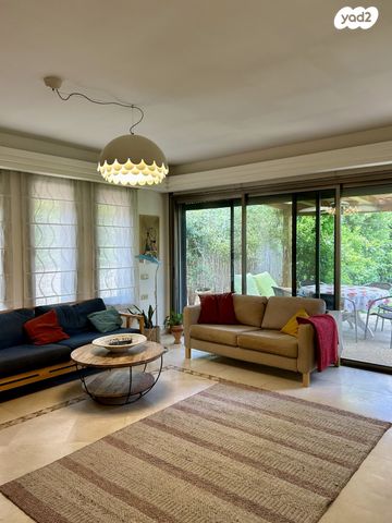 דו משפחתי, באר גנים 51, באר גנים, אבן יהודה