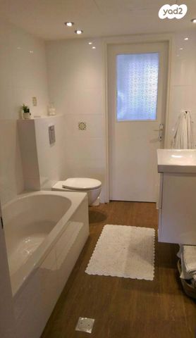 דירה, מכבים 100, יעלים, שוהם