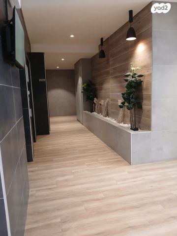 דירה, נחל פרת 10, פארק הנחל, באר שבע