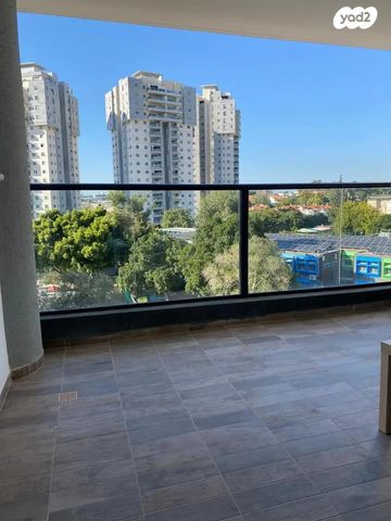 דירה, הדרור 11, נאות בן גוריון, יבנה