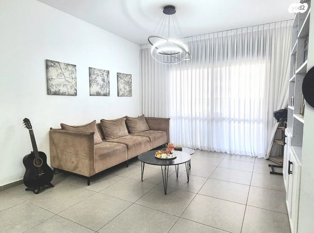 אריאל שרון 4