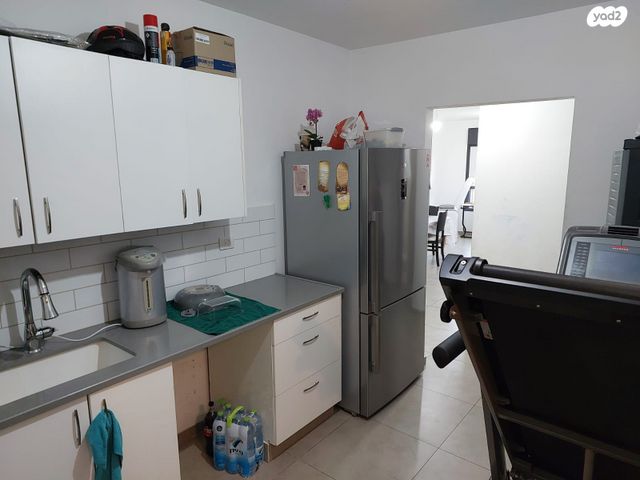 דירה, אהבת ישראל 13, כוכב יעקב, כוכב יעקב