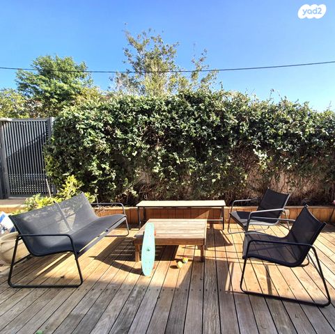 ד"ר אנריקו פבריגט 16