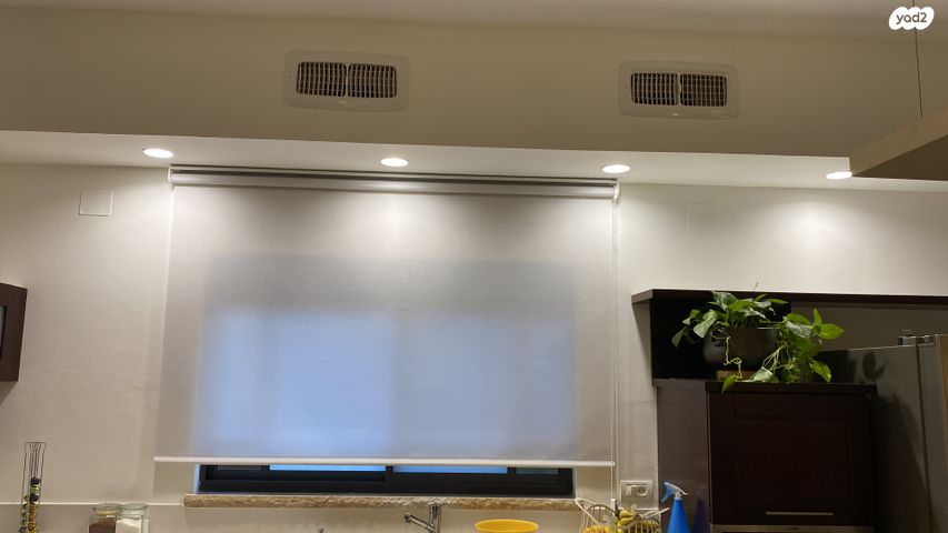 בית פרטי/ קוטג', מירון 144, הנחלים, כפר ורדים