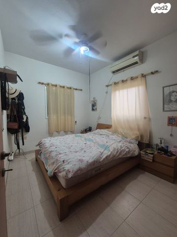 דירה, דרך בן גוריון 237, קרית בורוכוב, רמת גן