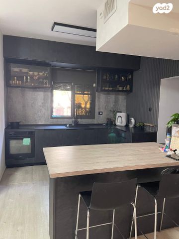 אברהם אבינו 14