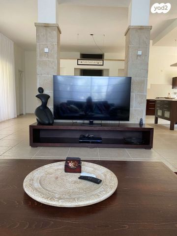 בית פרטי/ קוטג', מירון 144, הנחלים, כפר ורדים