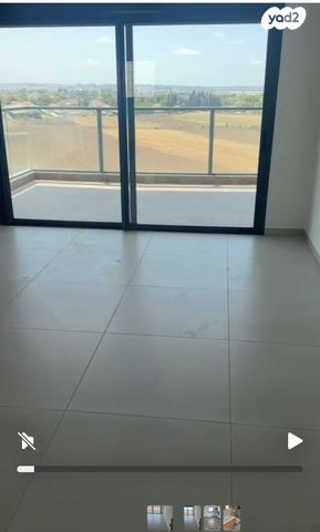 דירה, אתרוג 1, כרמי הנדיב, אחוזת רוטנר, קרית מלאכי