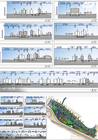 קב' רכישה/ זכות לנכס, שדרות בן גוריון 40, גבעת העיריות, גדרה
