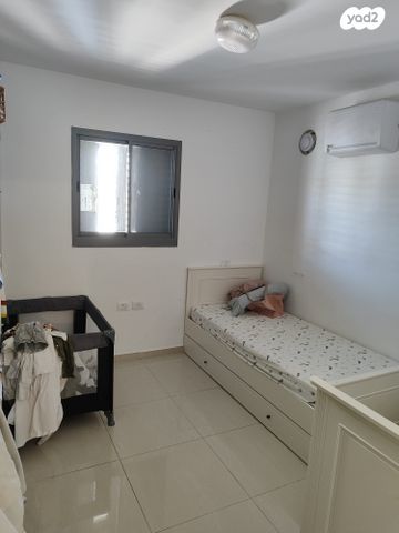 דירה, שדרות החוצבים 20, נופי החורש, מבשרת ציון