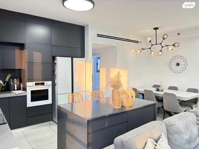 דירה, שניר 1, הפארק, חדרה