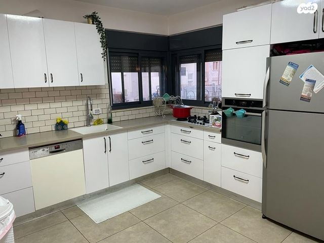 דו משפחתי, גלבוע 1, חיננית, חיננית