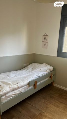 דירה, יעקב תמרי 3, חצרות המושבה, רחובות