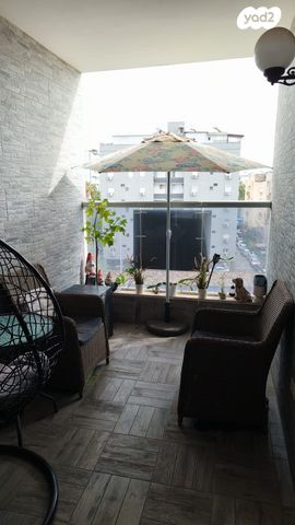 דירה, רמז 16, רמז, מערב ותיק, ראשון לציון