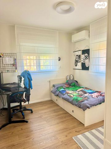 בית פרטי/ קוטג', ערמונים 12, סביוני ים, קרית ים