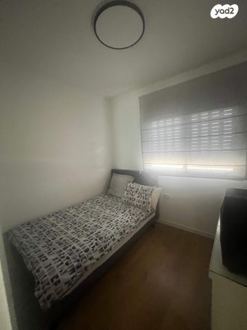 דופלקס, יעקב עורב בודה 54, רמות הרכס, באר שבע