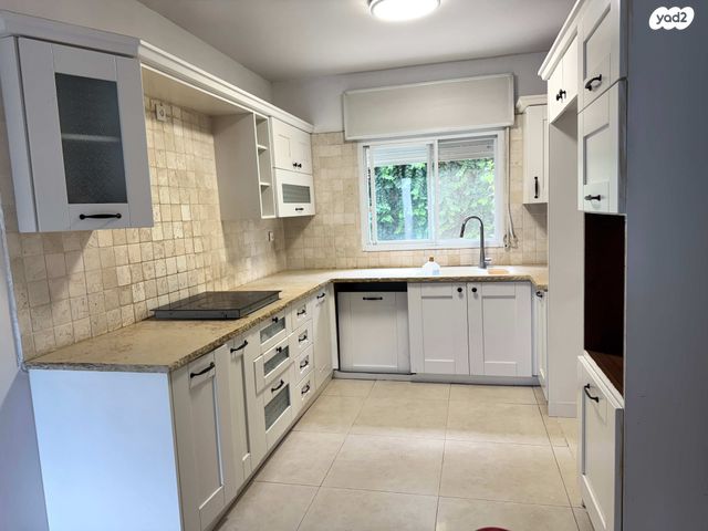 בית פרטי/ קוטג', הערבה 20, יערת העמק, מגדל העמק