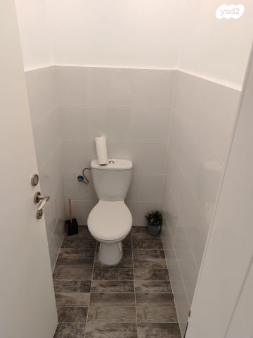 דירה, שדרות החוצבים 20, נופי החורש, מבשרת ציון