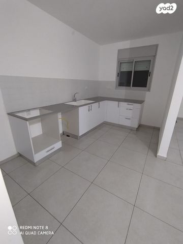 דירה, יפה נוף 1, מצפה העמק, מגדל העמק