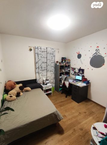 דירה, תשרי 4, קרית השרון, נתניה