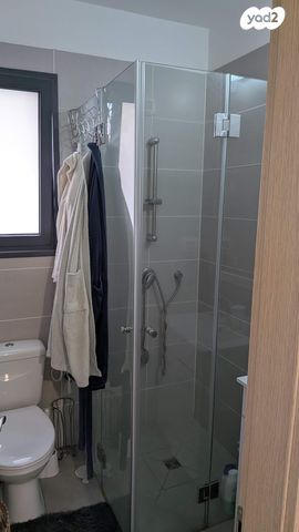 דירה, הצבר 23, נרקיסים, ראשון לציון