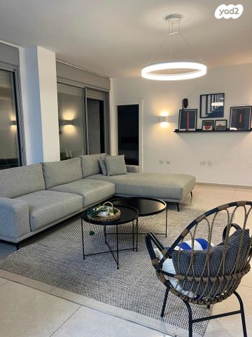 דירה, דגניה 6, ח-501, חולון