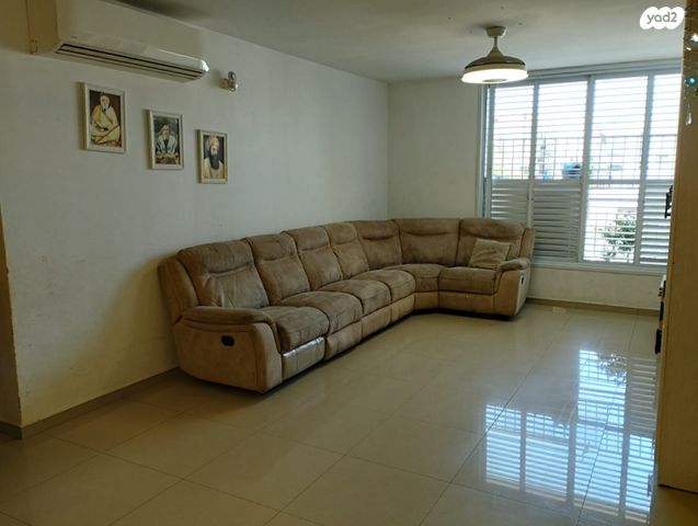 יוסף ויינר 7