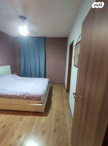 דירה, תשרי 4, קרית השרון, נתניה