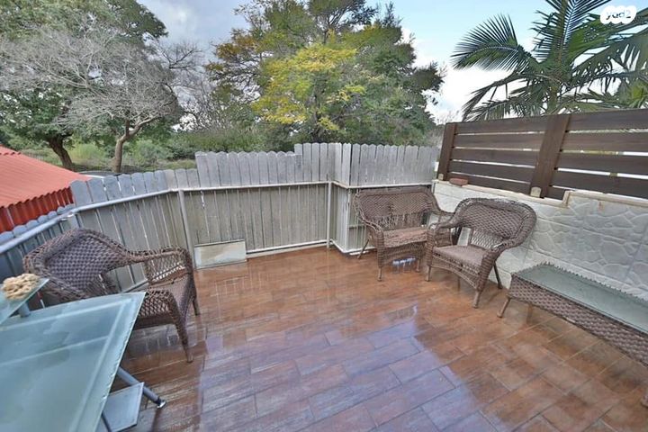 דו משפחתי, אלמוגן 18, גבעת רם, קרית אתא