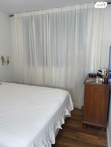 דירה, חרמון 13, בית בפארק ,פרדס בחסכון, אור יהודה