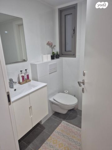 דירה, רימון 1, כרמי הנדיב, אחוזת רוטנר, קרית מלאכי