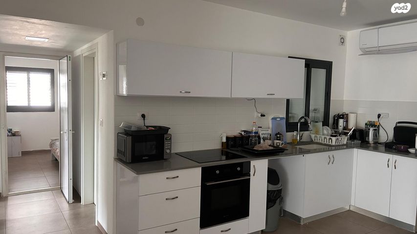 מייק בראנט 5