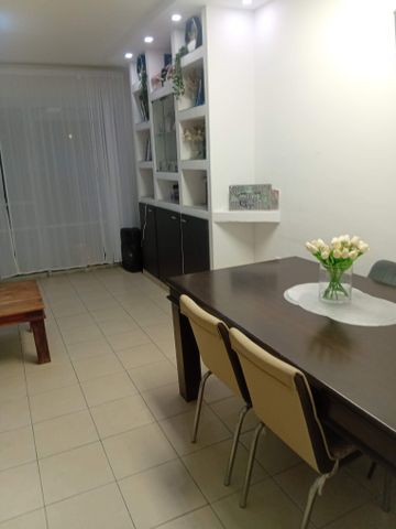 רבי שמעון בן שטח 46