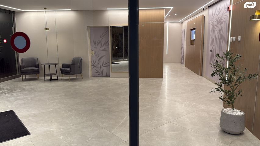 דירה, הקוקיה 41, נווה הדרים, ראשון לציון