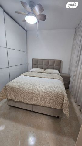 דוד הראובני 1