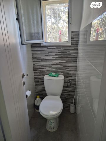 דירה, אילת 13, נווה שאנן, חיפה