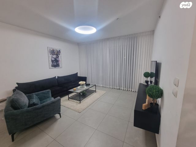 דירה, שושנה דמארי 2, קרית האמנים, מצליח, רמלה