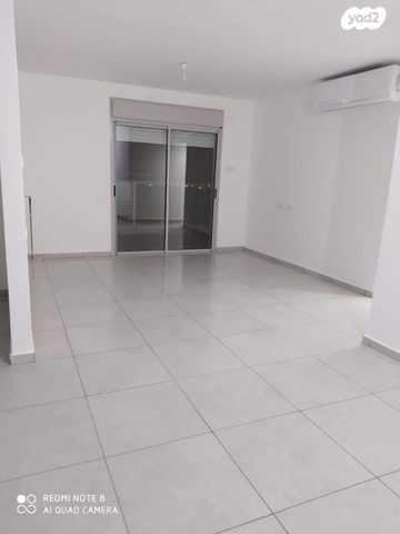 דירה, יפה נוף 1, מצפה העמק, מגדל העמק