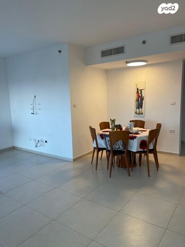 דירה, אדני פז 48, עין הים, חדרה