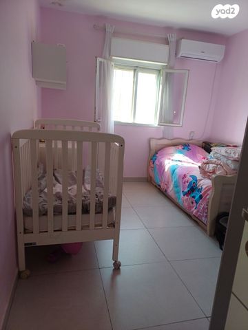 דופלקס, יצחק טוניק 19, פסגת זאב, ירושלים