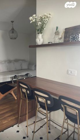 דירה, חרמון 13, בית בפארק ,פרדס בחסכון, אור יהודה